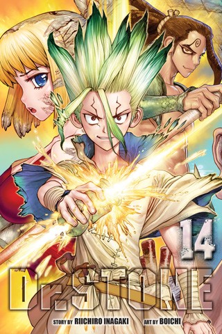 #14