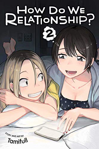 #2