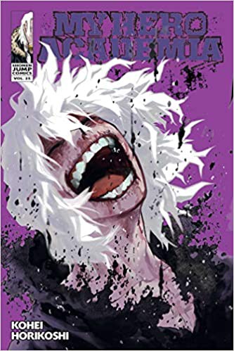 #25