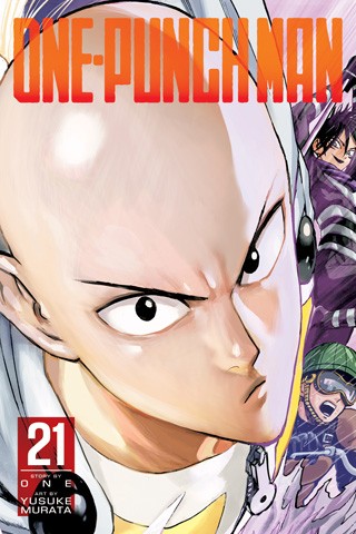 #21