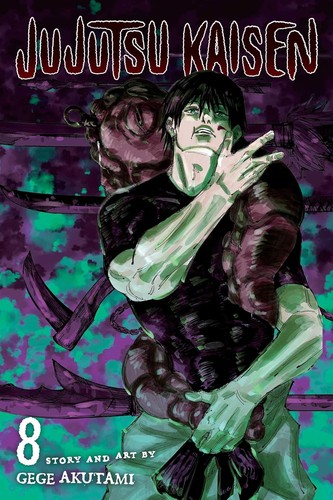 #8