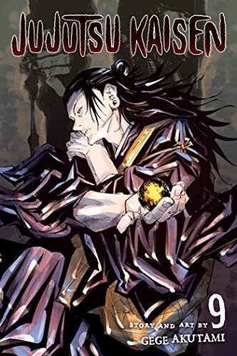 #9