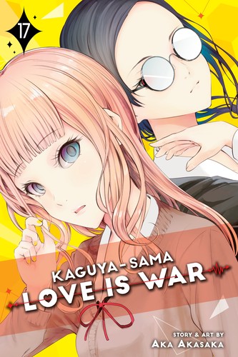 #17