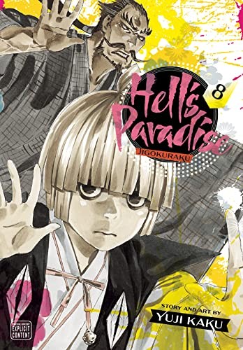 #8