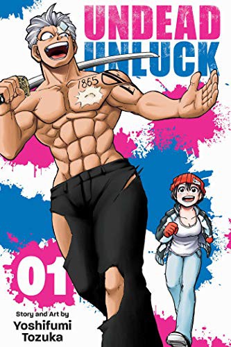 #1