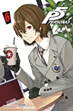 #6
