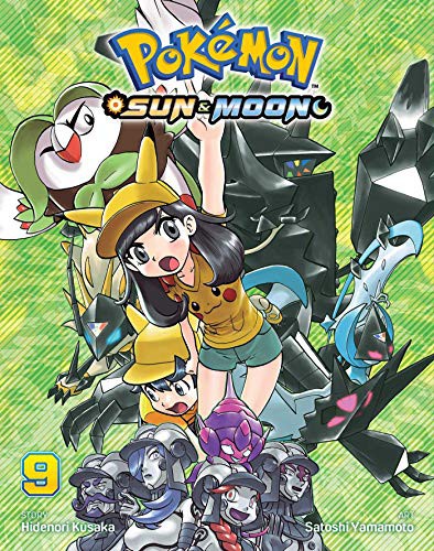 #9