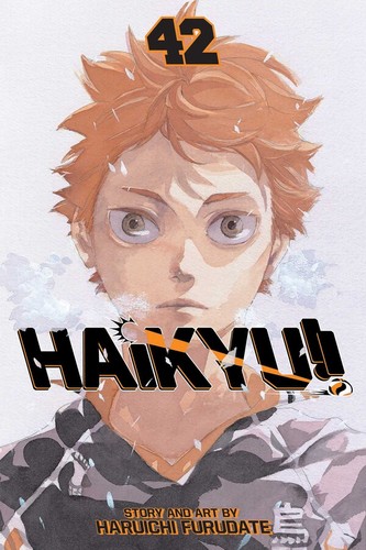 #42