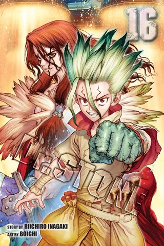 #16