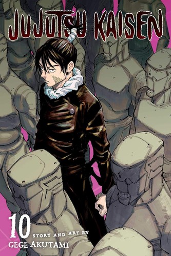 #10