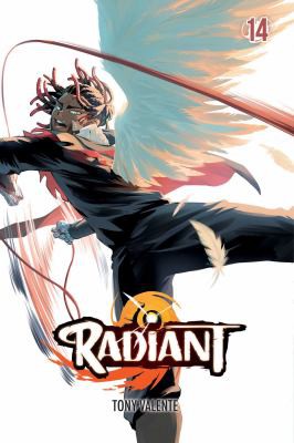 #14