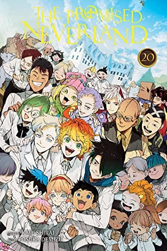 #20