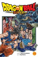 #13