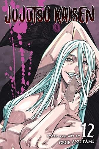 #12