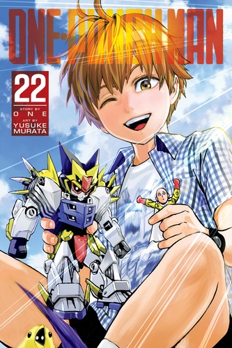 #22