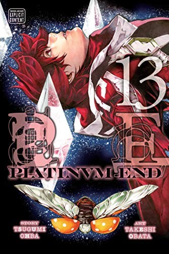 #13