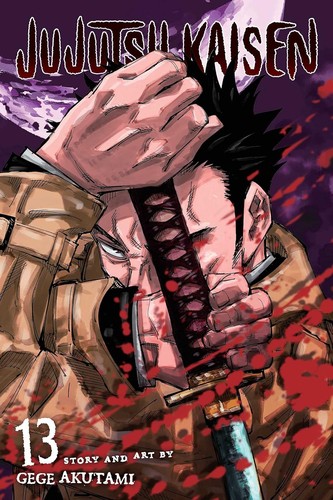 #13