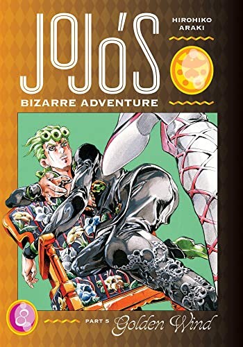 #8