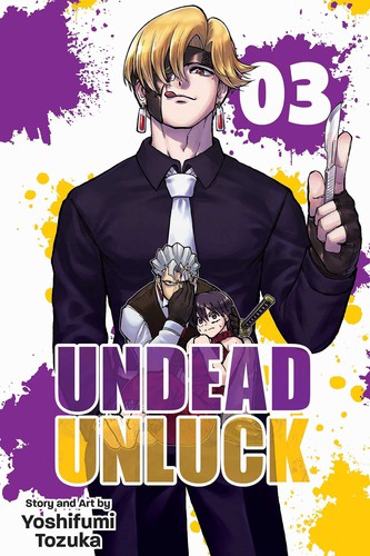 #3