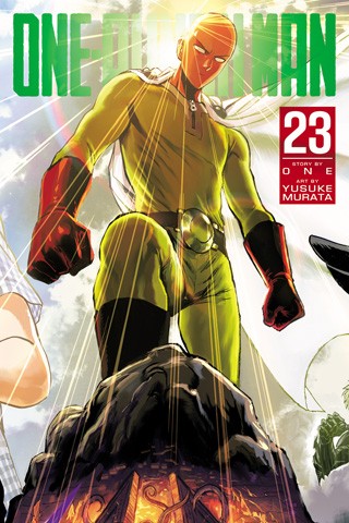 #23