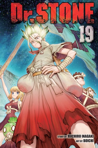 #19