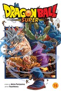 #15