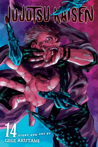 #14