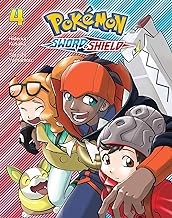 #4