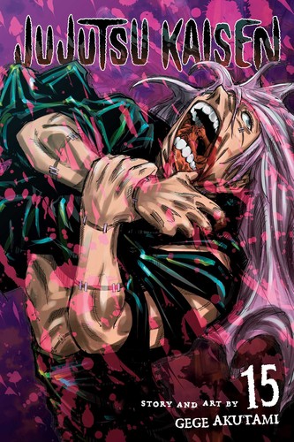 #15