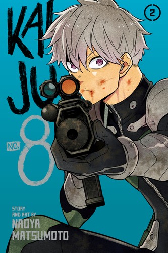 #2
