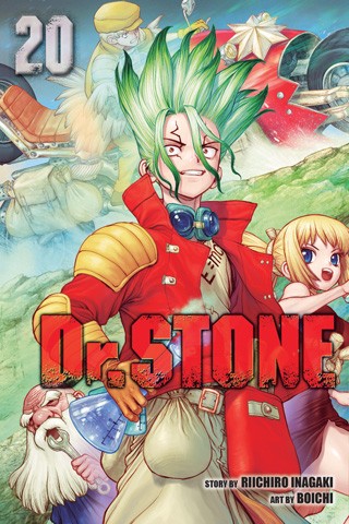 #20