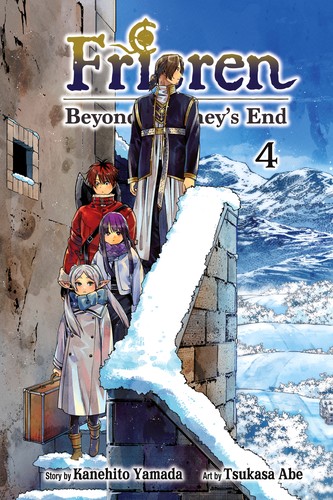 #4