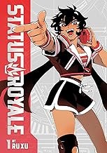 #1