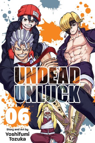 #6