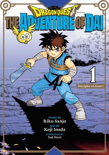 #1