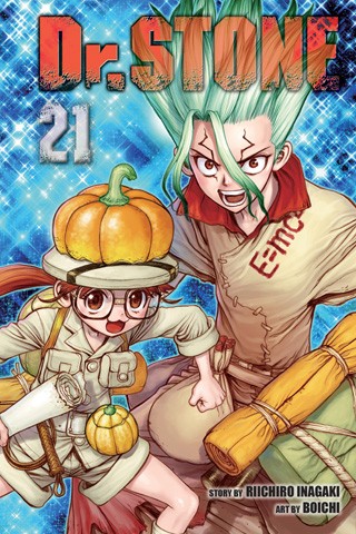 #21