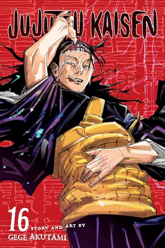#16