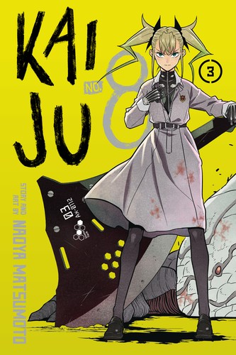 #3