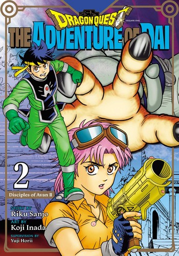 #2