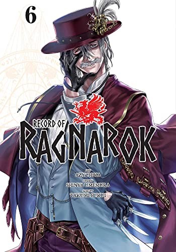 #6