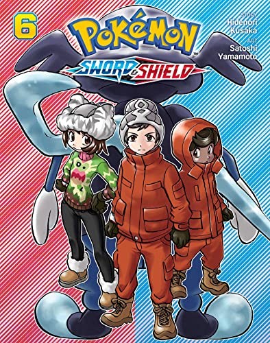 #6
