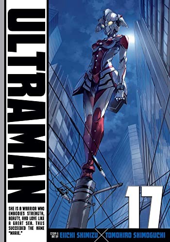 #17