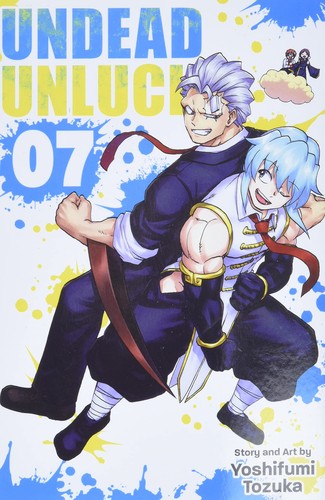 #7