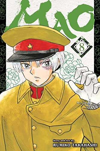 #8