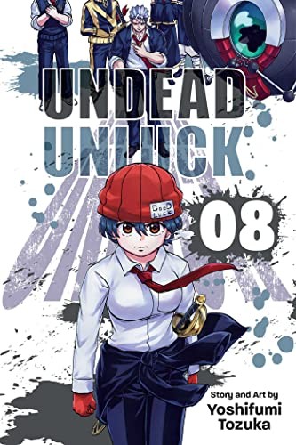 #8