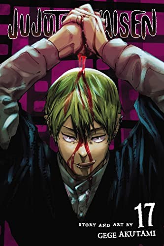 #17