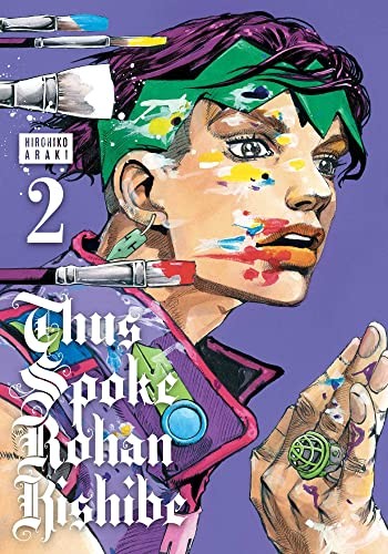 #2