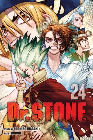 #24