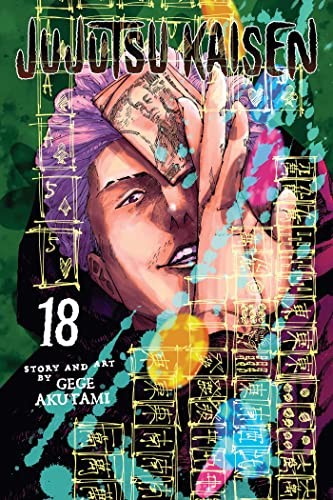 #18