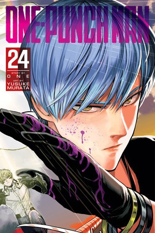 #24